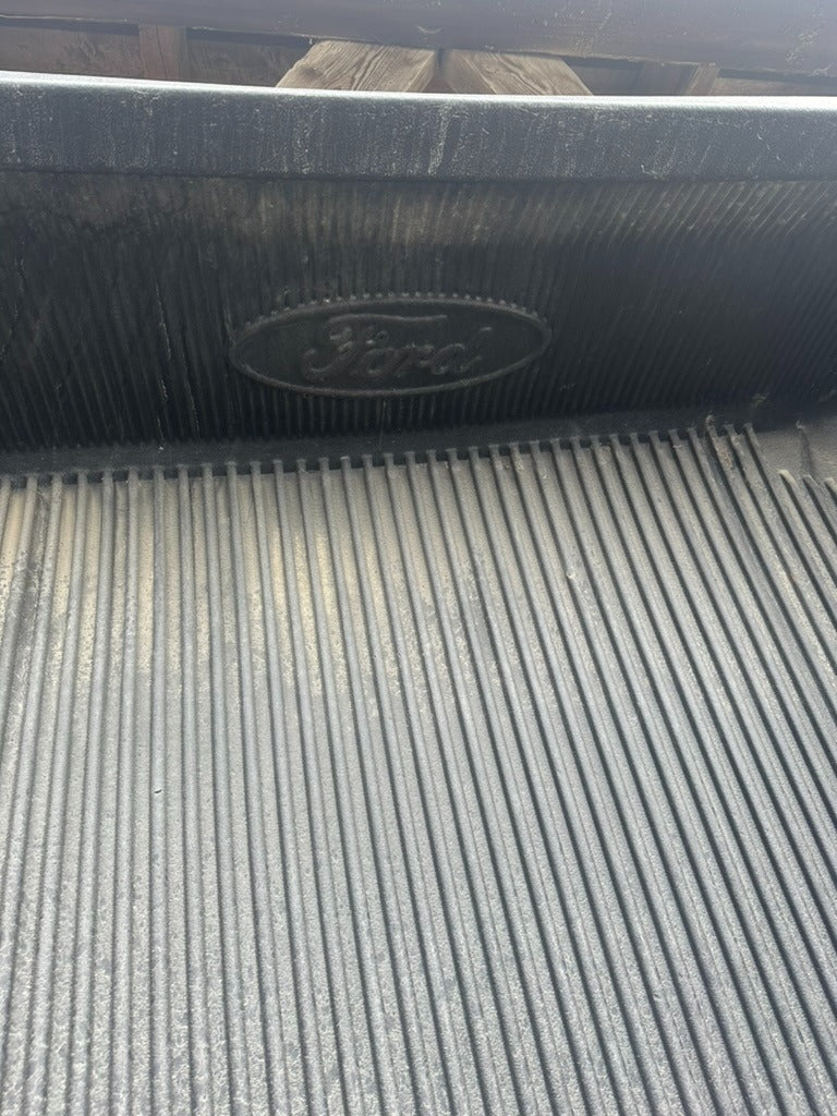 Ford Box Liner