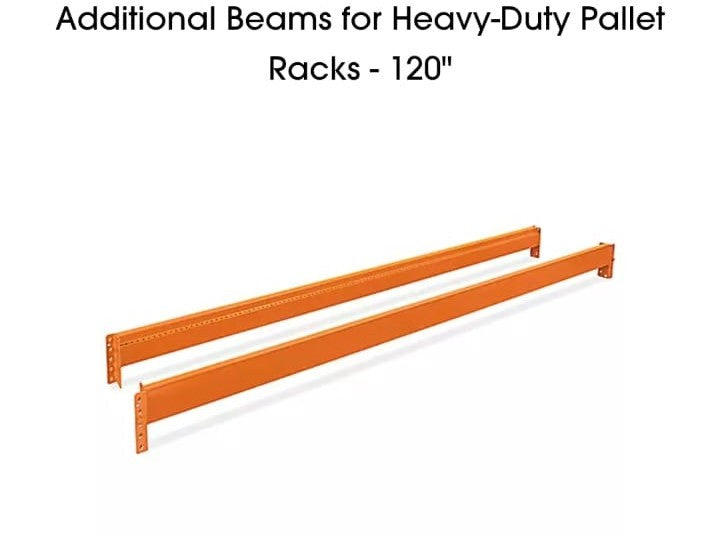 Pallet Racks