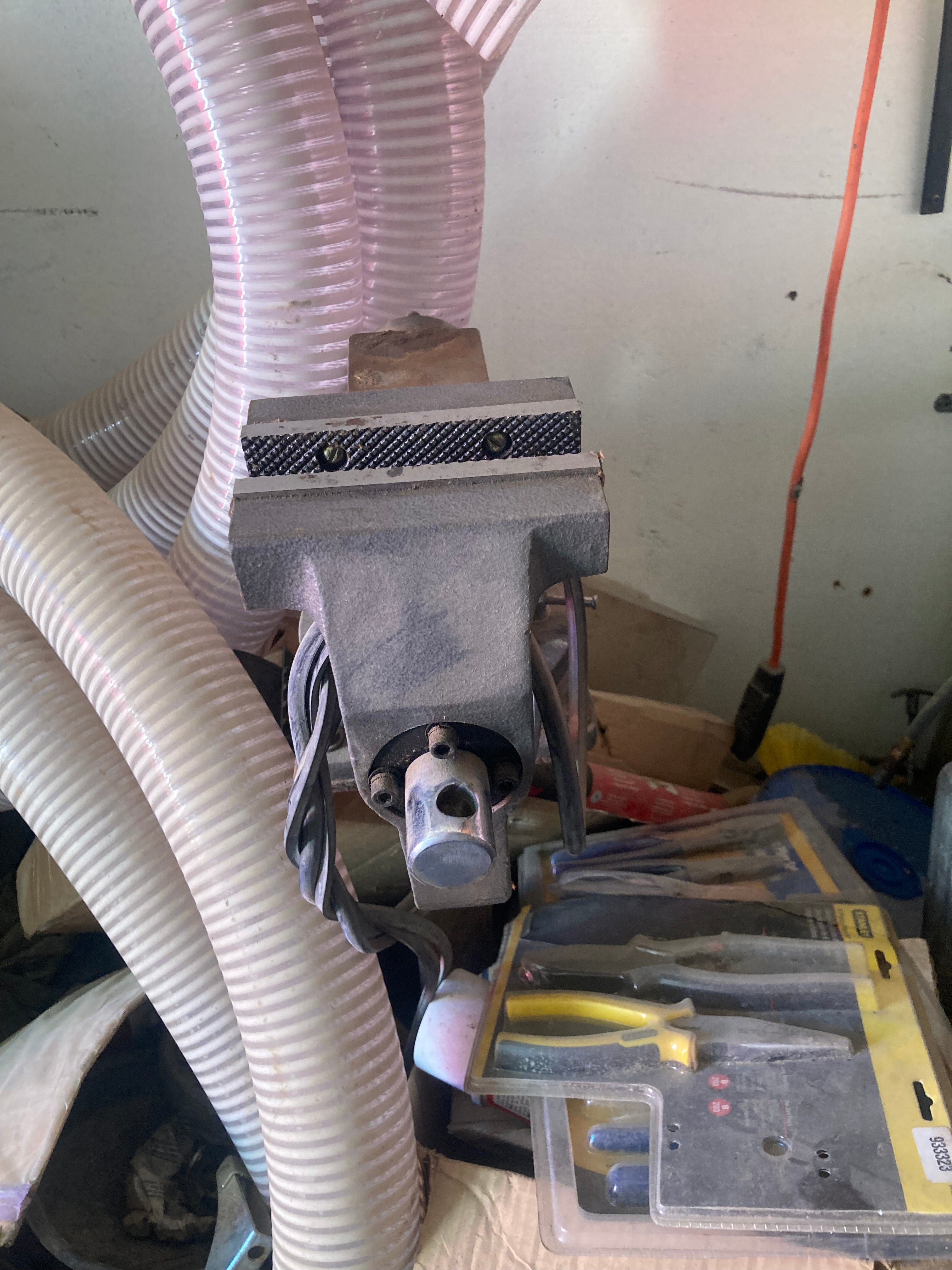 Tools – BC Cranes