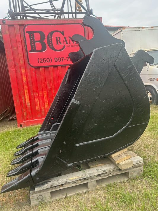 330 Excavator Bucket