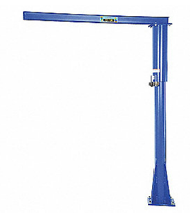 Gantry Crane, Each