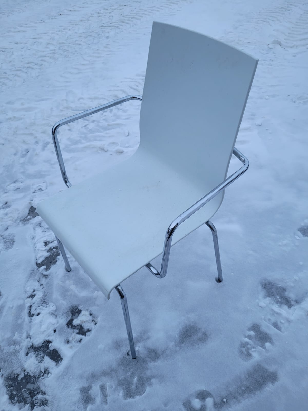 Office Chairs
