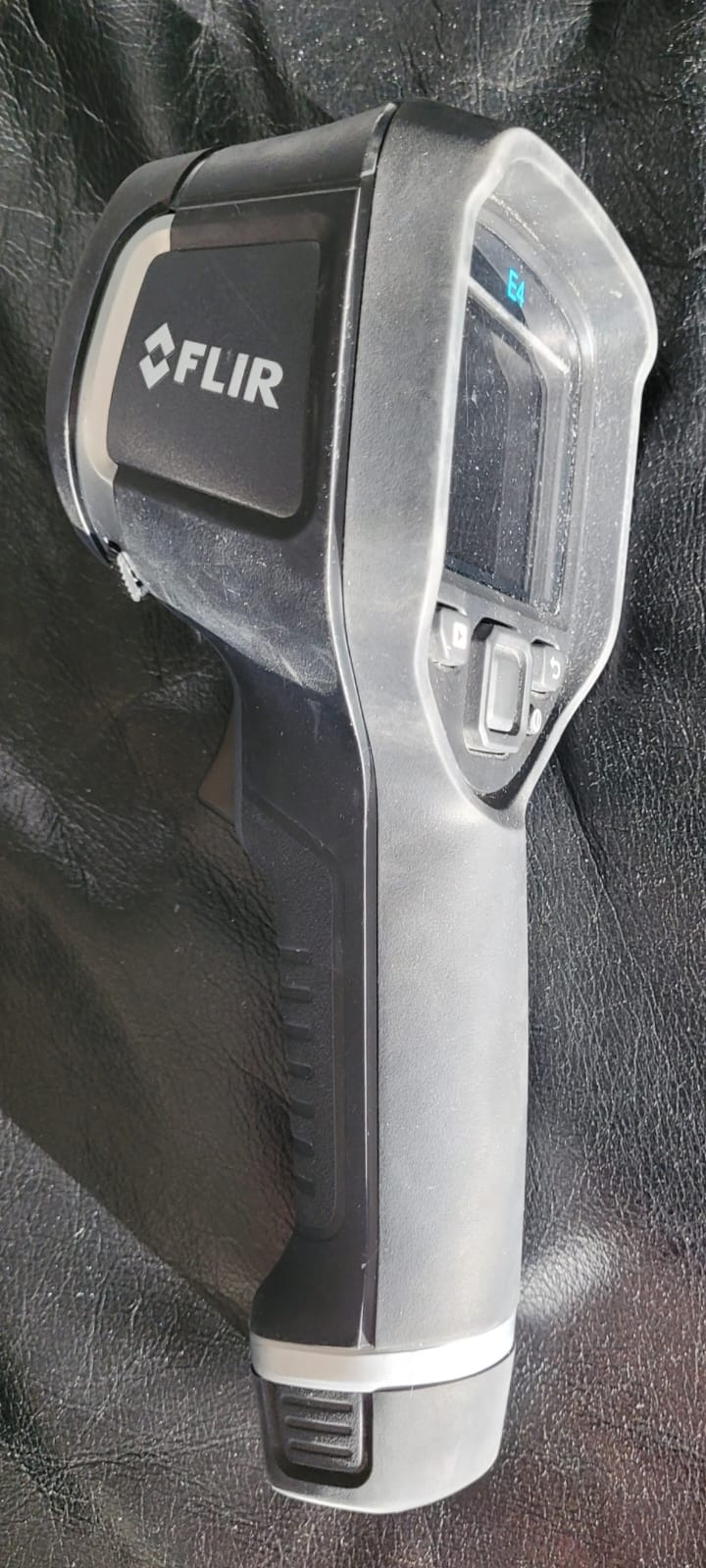 Flir E4 Thermal Imaging Camera