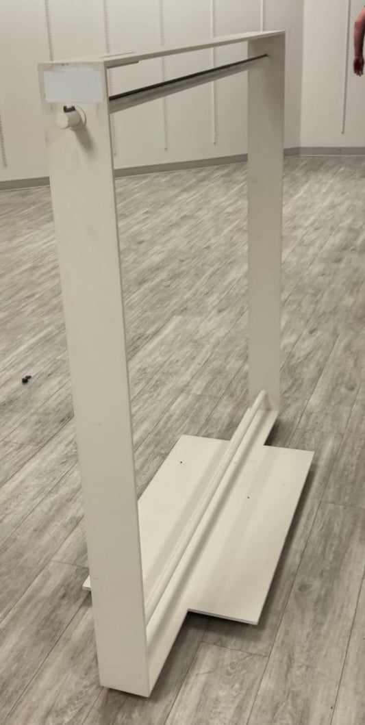 Coat Rack