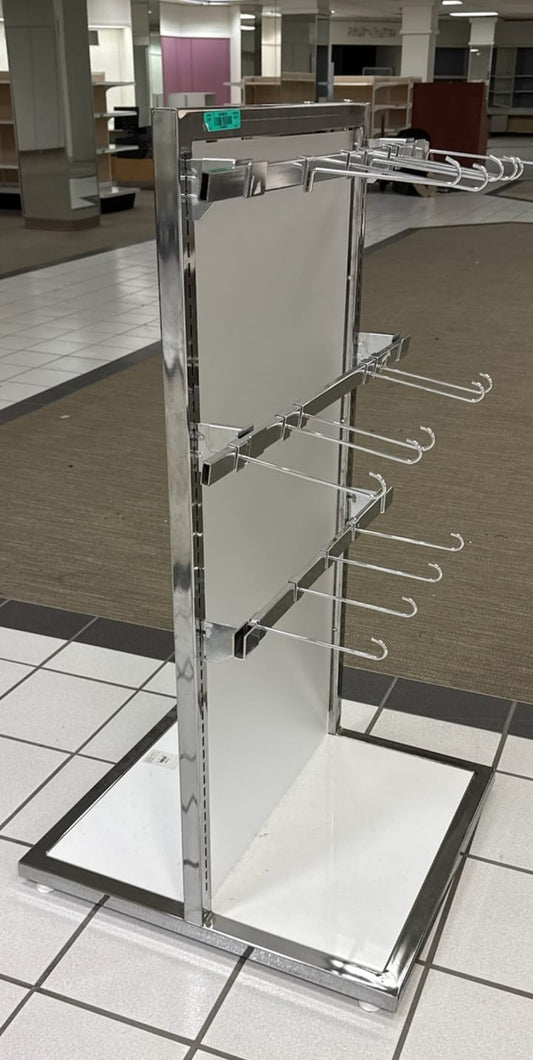 Display Rack Each